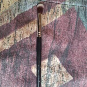 Sedona Lace - EB 13 Eye Crease Brush